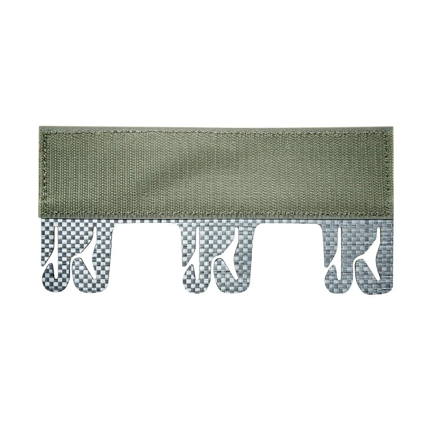 tasmanian-tiger-multifunktionstasche-plate-carrier-pouch-vl-ansicht-13