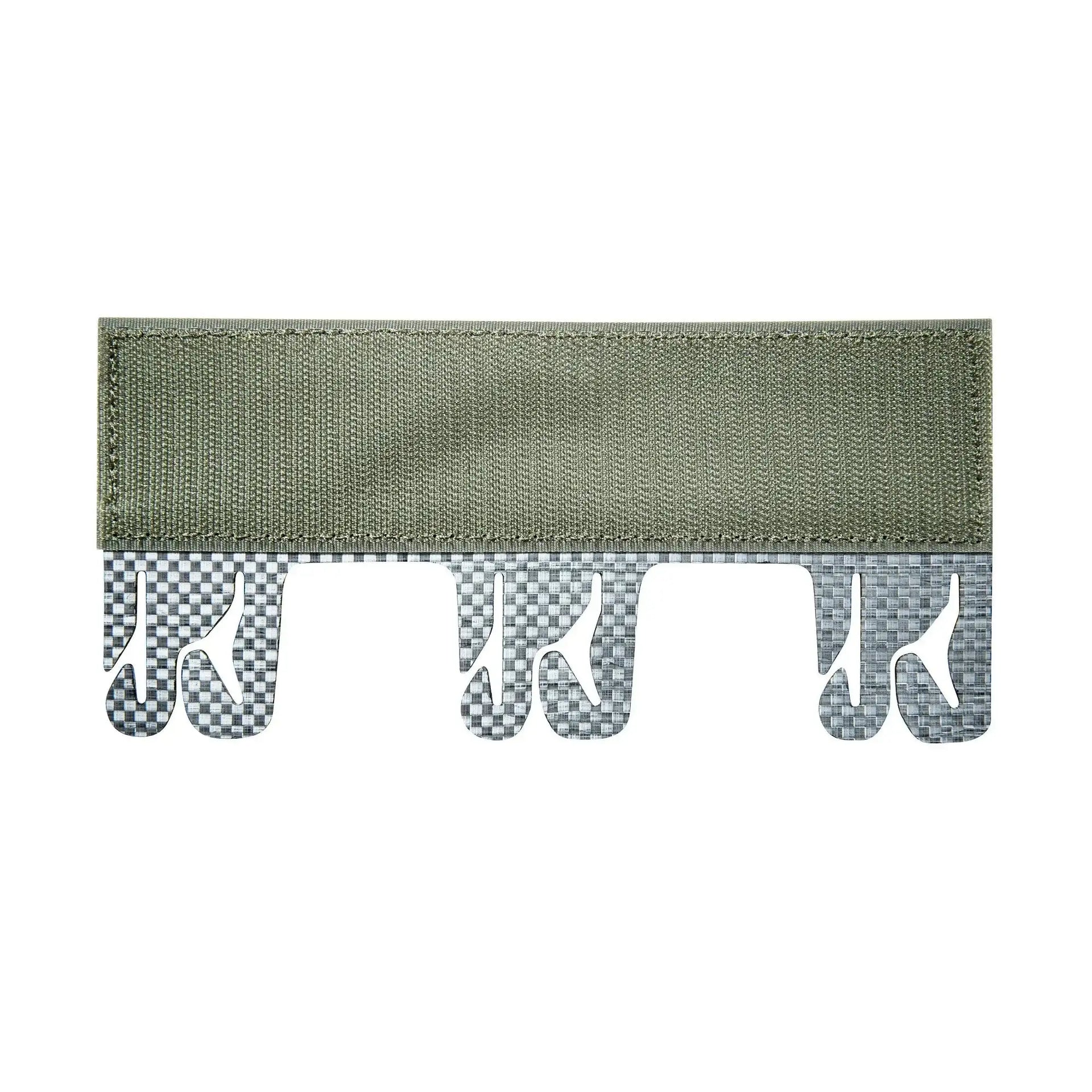 tasmanian-tiger-multifunktionstasche-plate-carrier-pouch-vl-ansicht-13