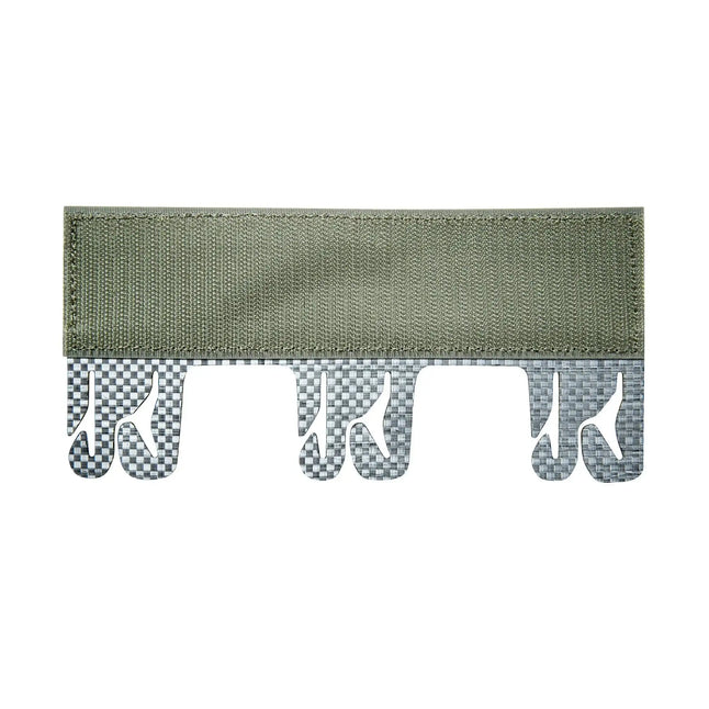tasmanian-tiger-multifunktionstasche-plate-carrier-pouch-vl-ansicht-13