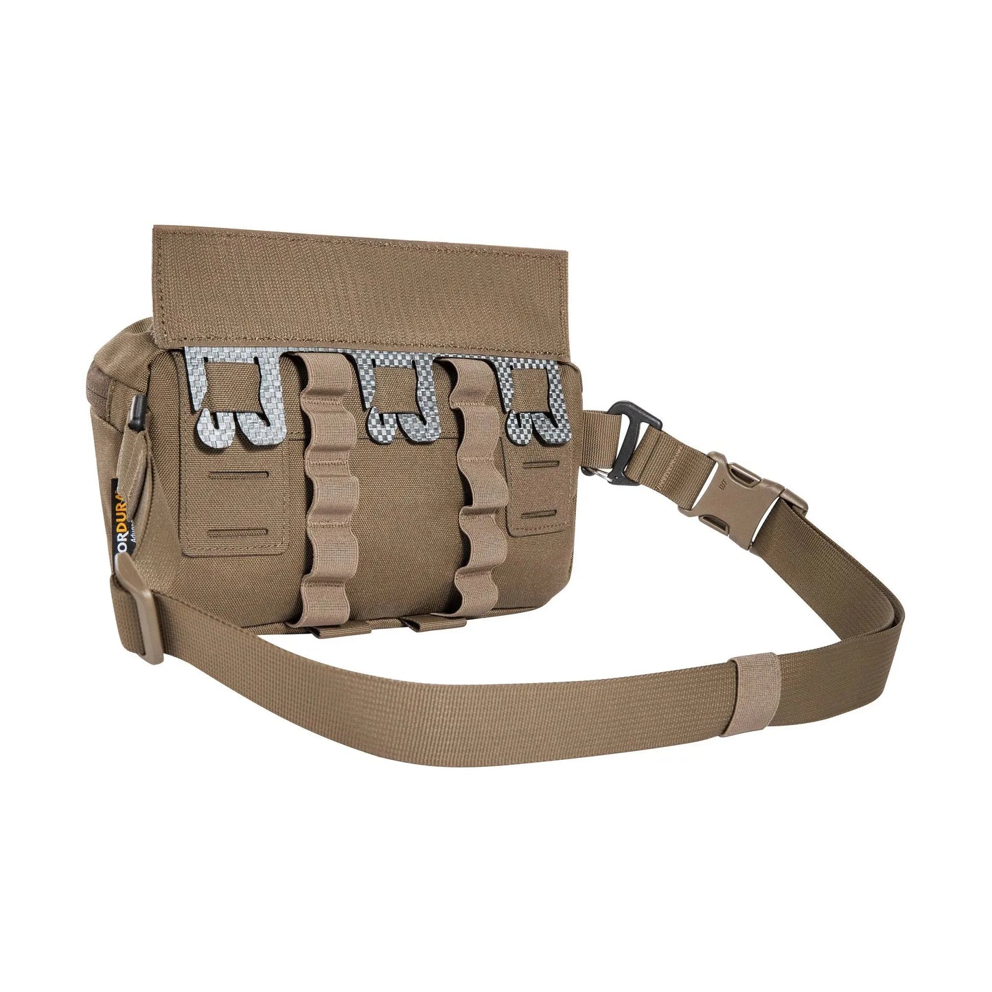 tasmanian-tiger-multifunktionstasche-plate-carrier-pouch-vl-ansicht-15