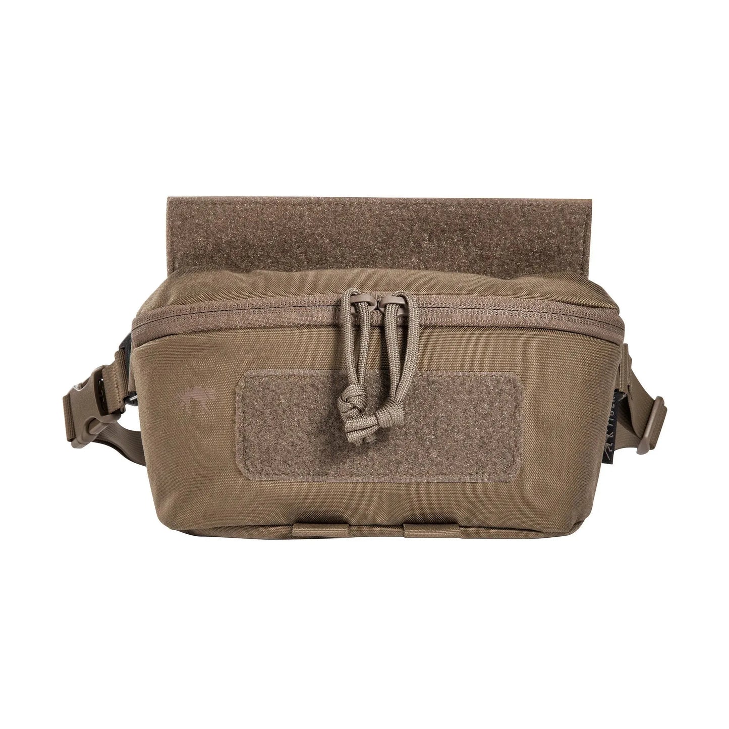 tasmanian-tiger-multifunktionstasche-plate-carrier-pouch-vl-ansicht-16