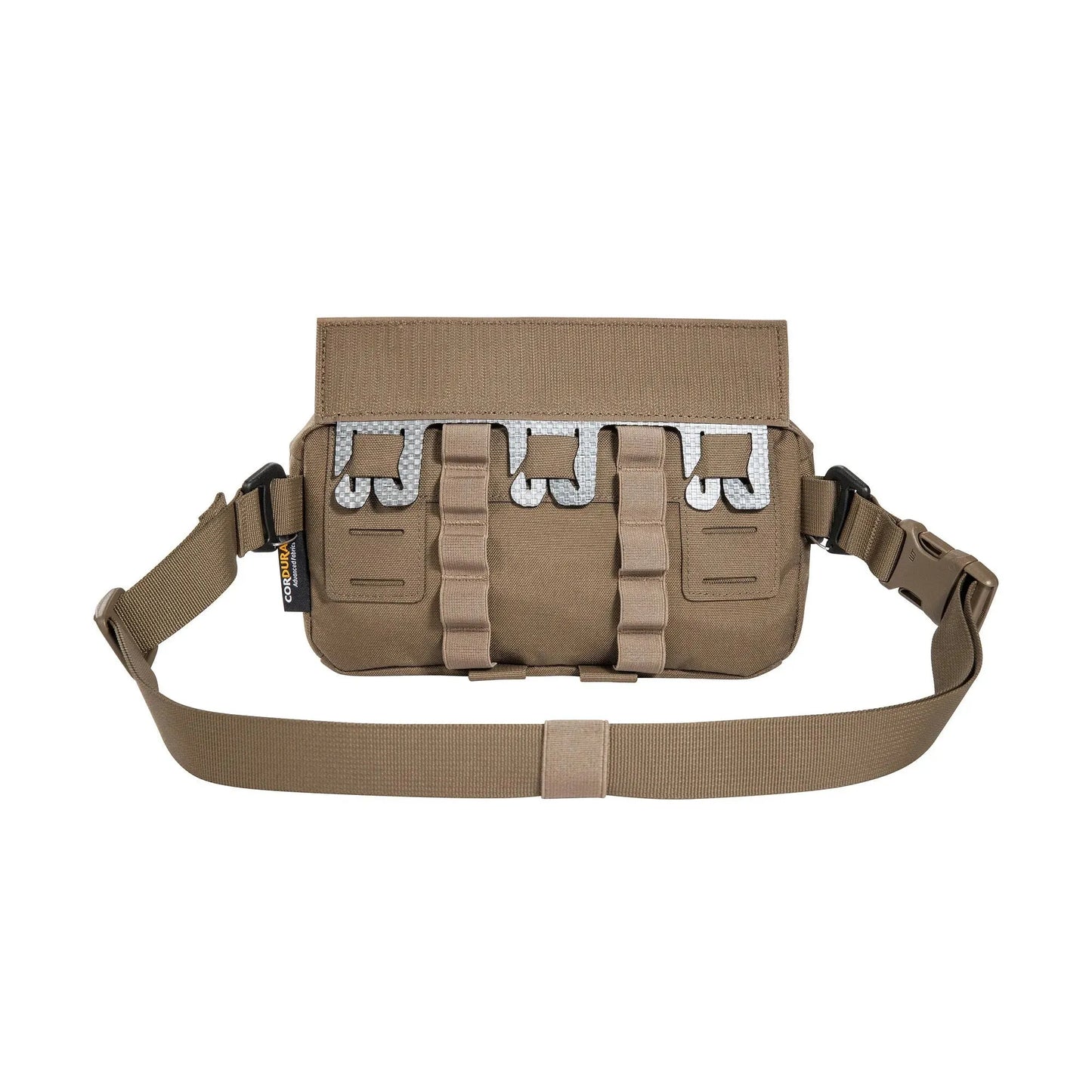 tasmanian-tiger-multifunktionstasche-plate-carrier-pouch-vl-ansicht-17