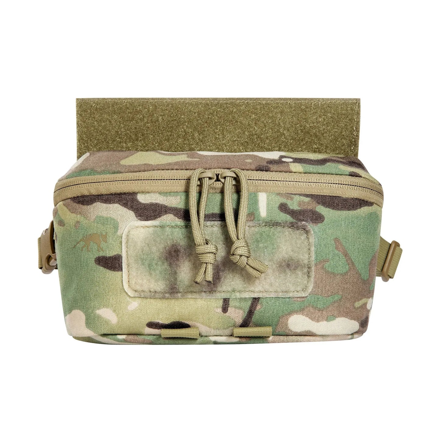 tasmanian-tiger-multifunktionstasche-plate-carrier-pouch-vl-ansicht-20