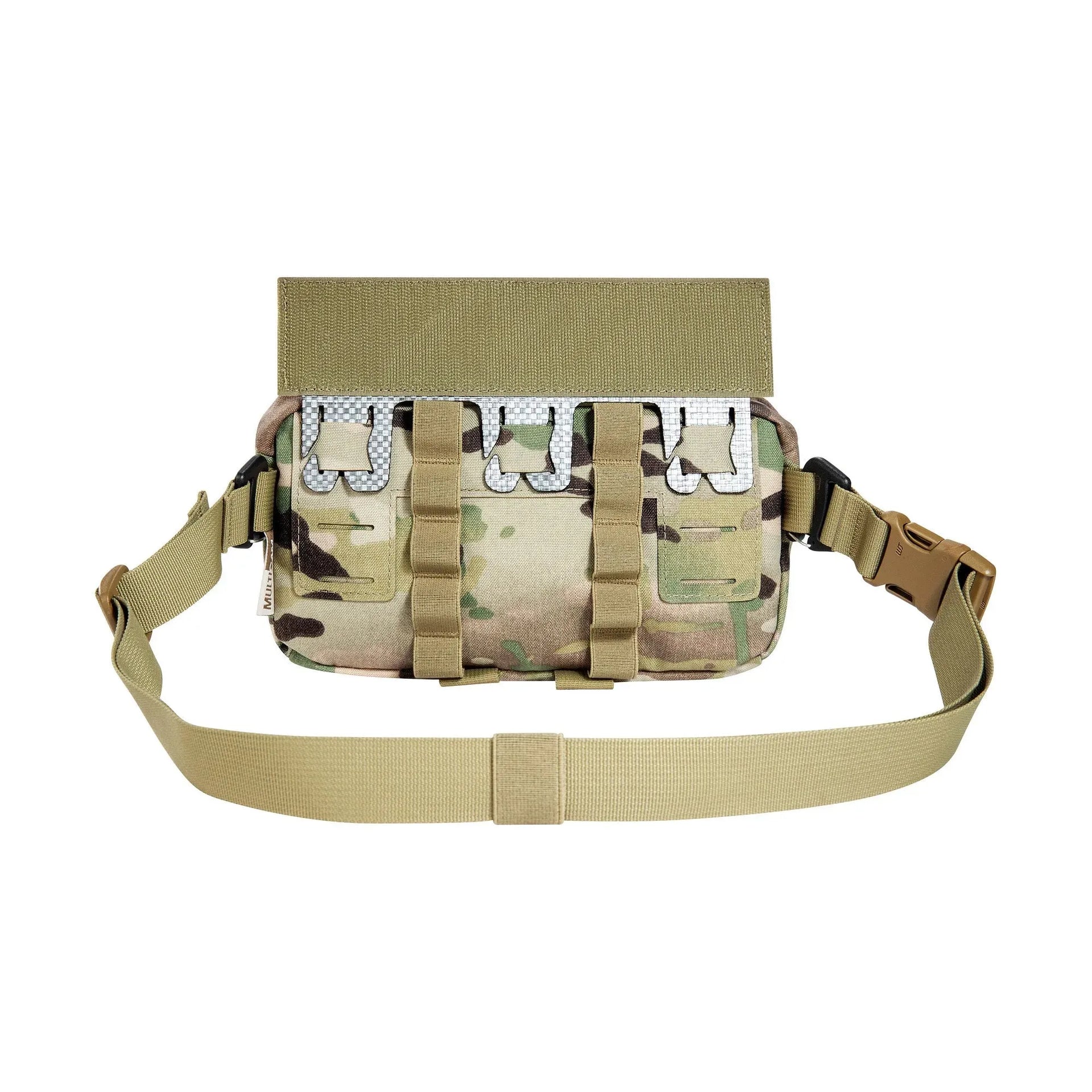 tasmanian-tiger-multifunktionstasche-plate-carrier-pouch-vl-ansicht-21