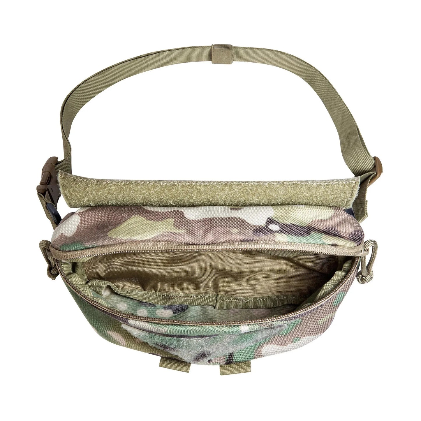 tasmanian-tiger-multifunktionstasche-plate-carrier-pouch-vl-ansicht-22