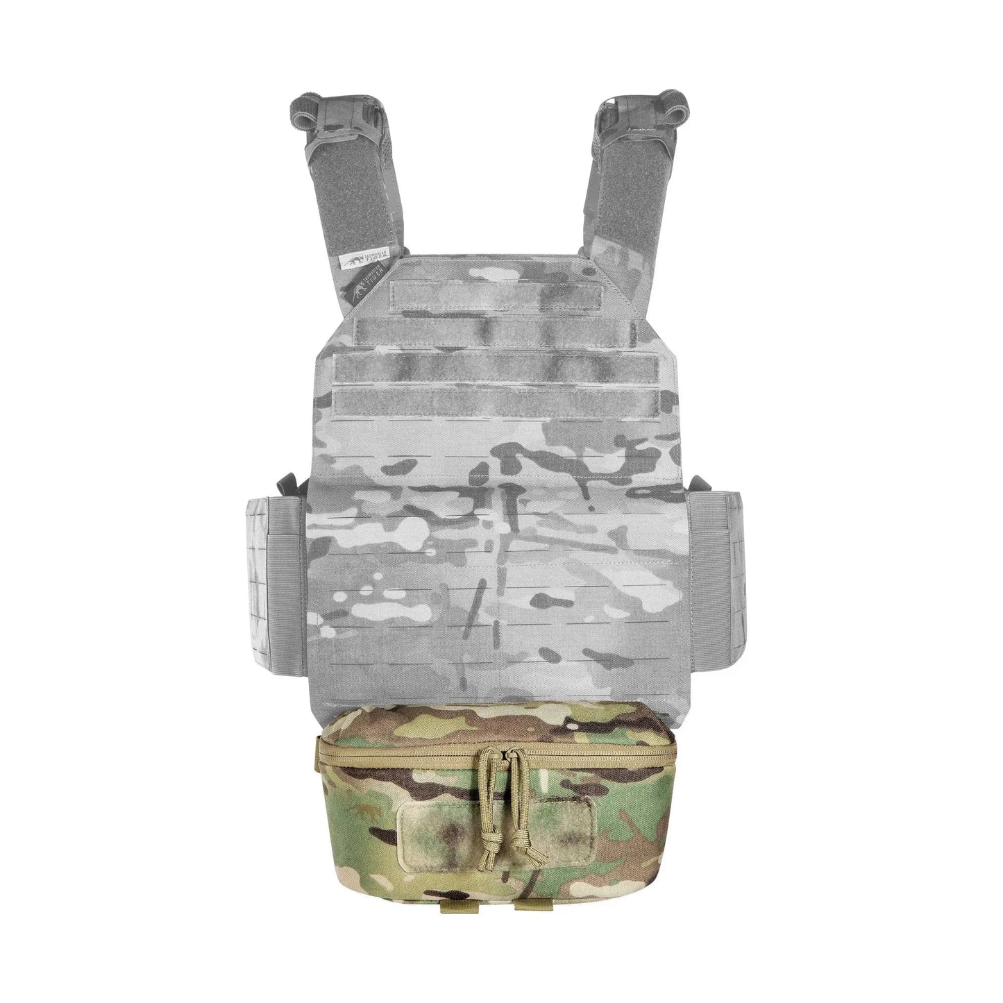 tasmanian-tiger-multifunktionstasche-plate-carrier-pouch-vl-ansicht-23