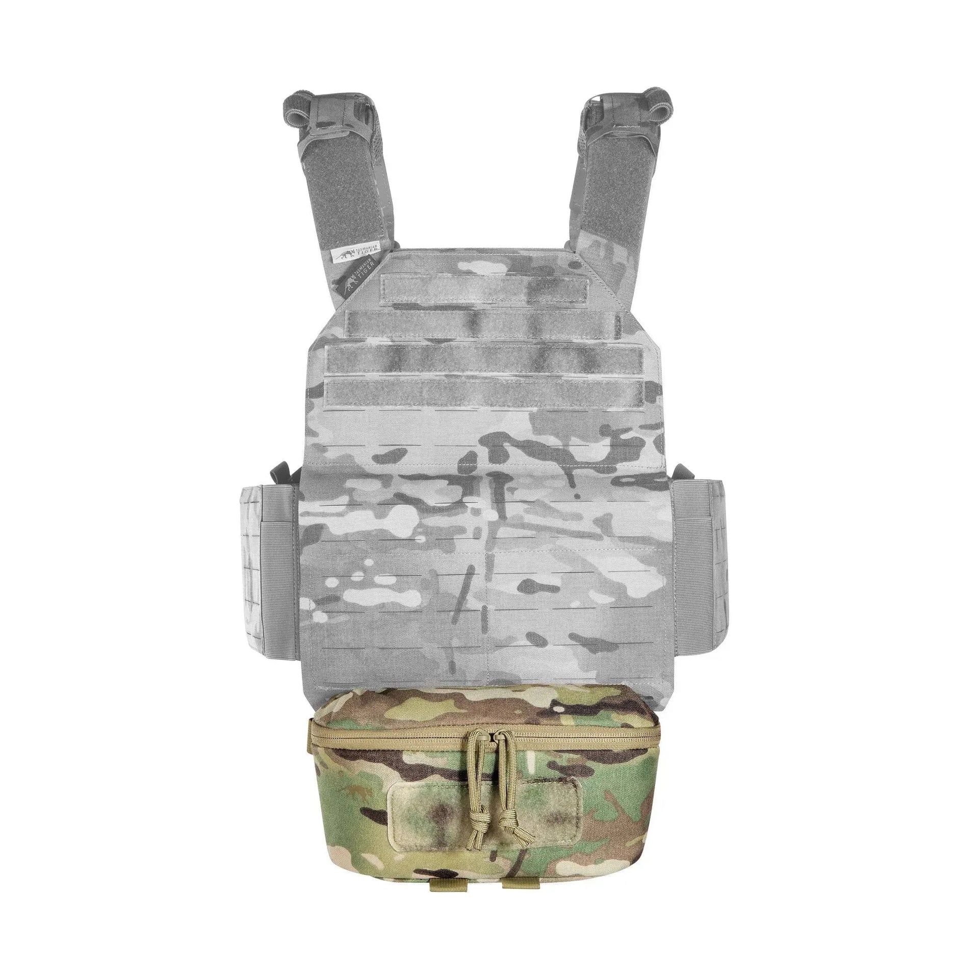 tasmanian-tiger-multifunktionstasche-plate-carrier-pouch-vl-ansicht-23