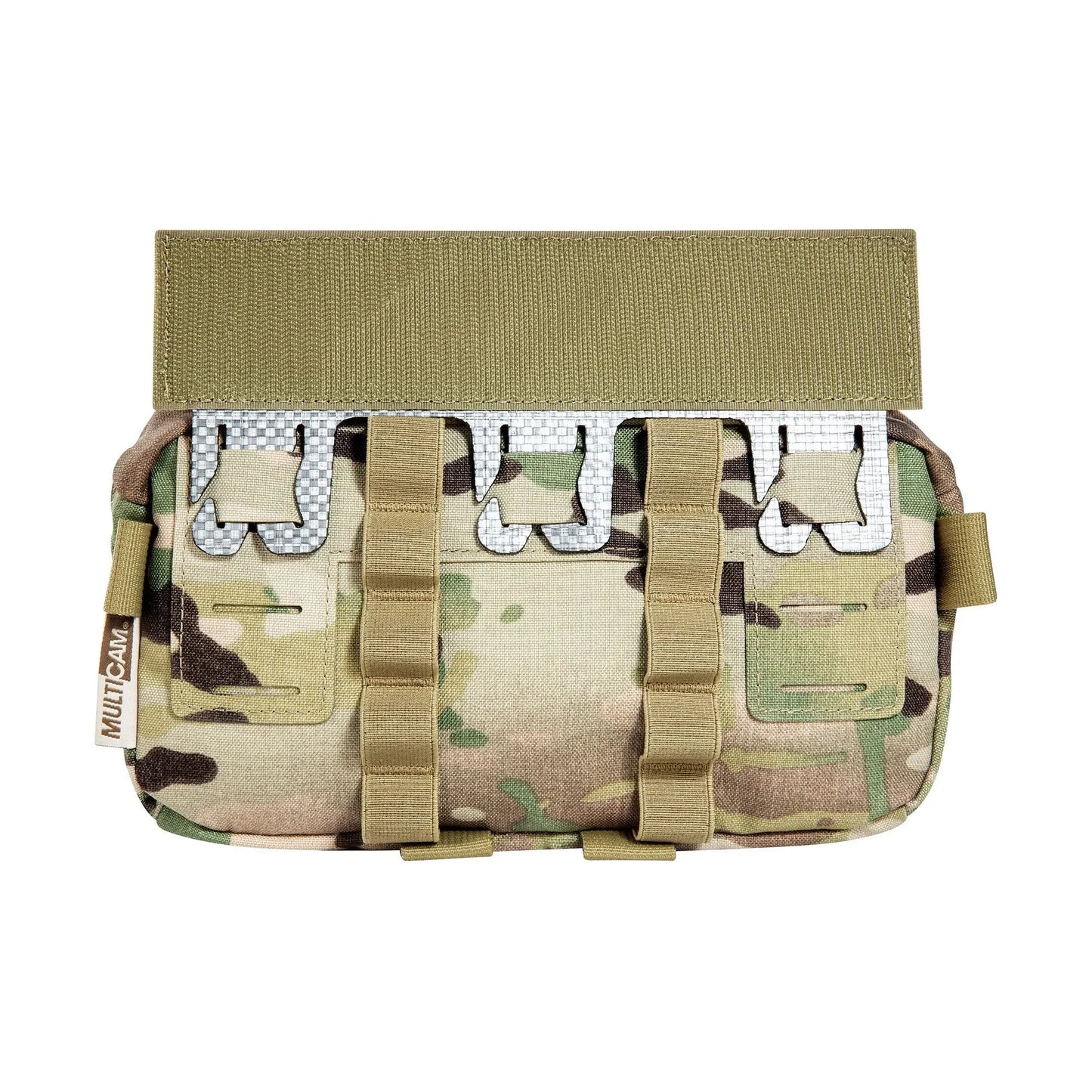 tasmanian-tiger-multifunktionstasche-plate-carrier-pouch-vl-ansicht-24