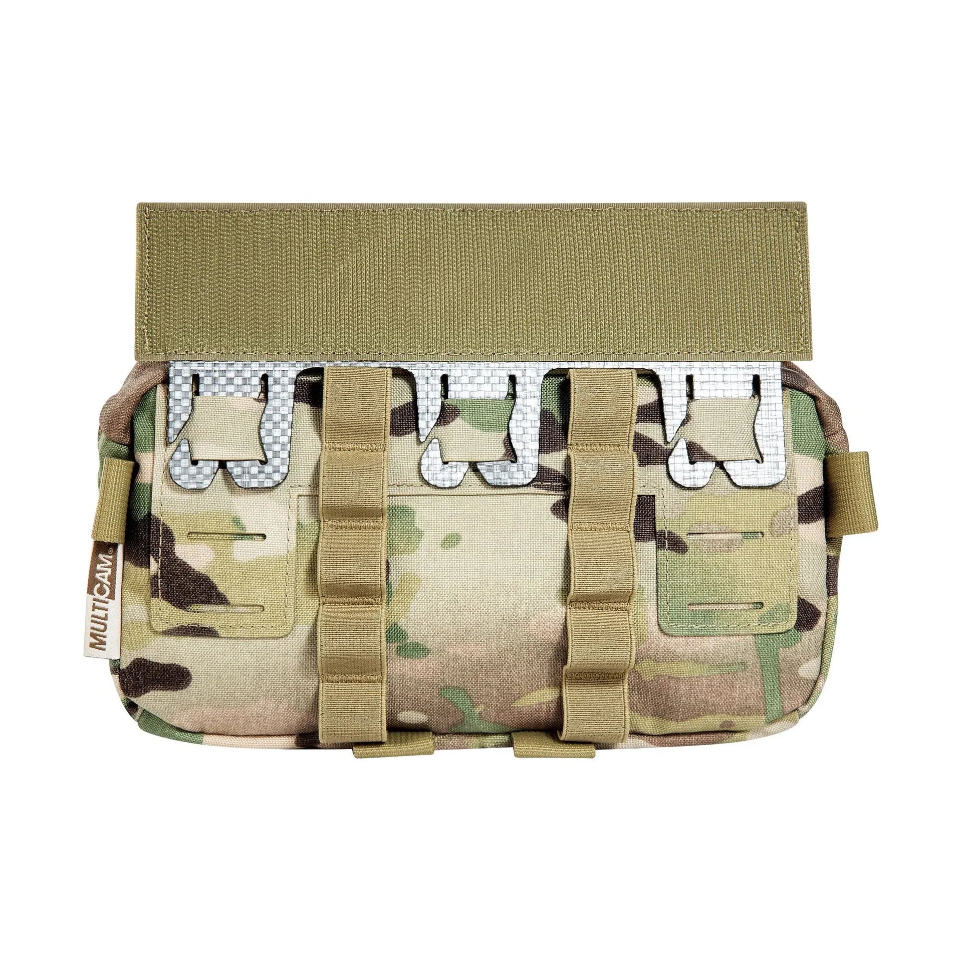 tasmanian-tiger-multifunktionstasche-plate-carrier-pouch-vl-ansicht-24