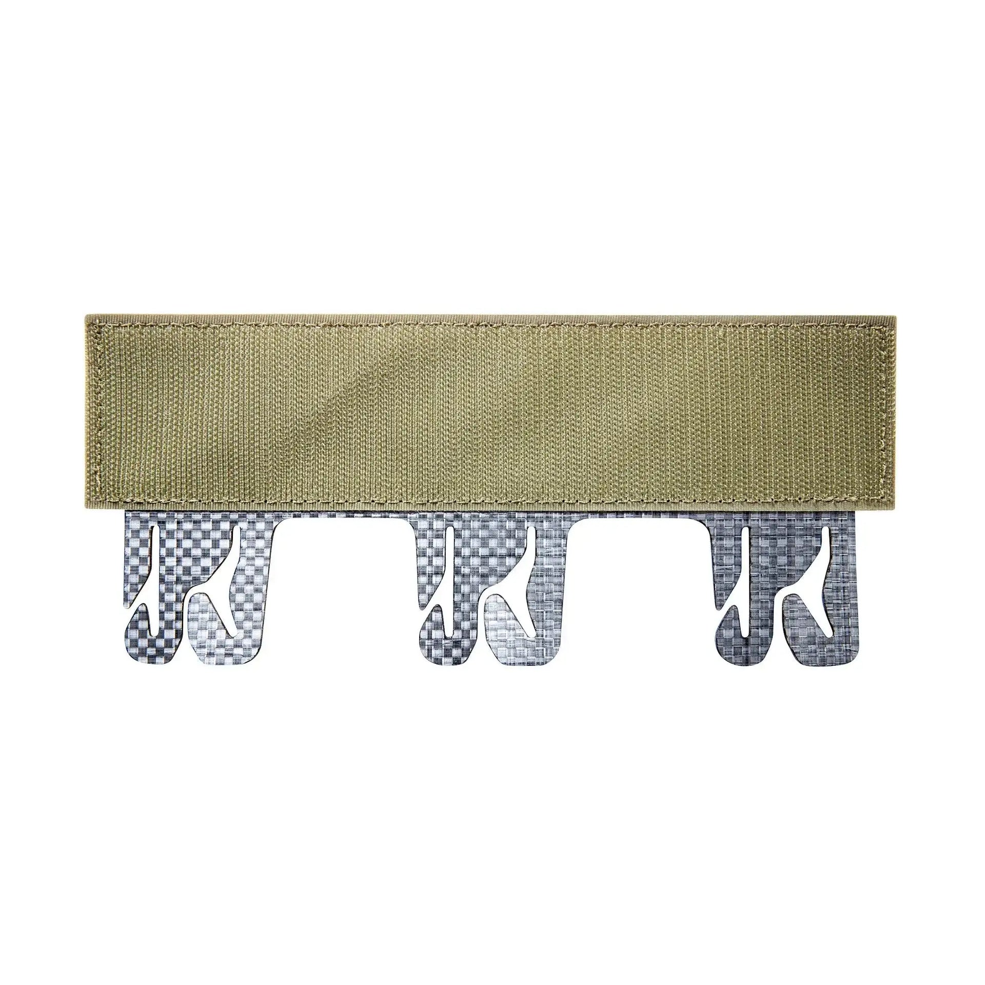 tasmanian-tiger-multifunktionstasche-plate-carrier-pouch-vl-ansicht-26