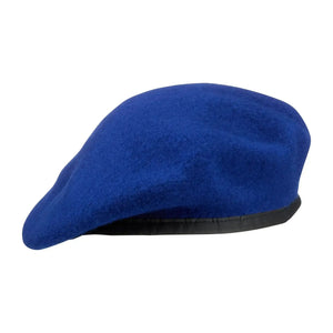 Blu