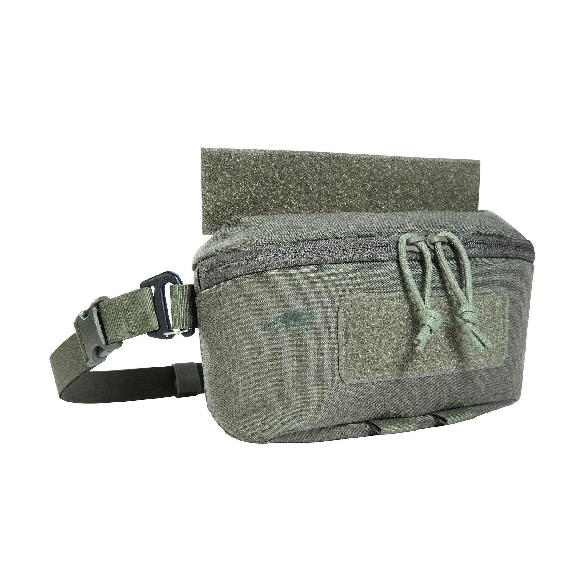 tasmanian-tiger-multifunktionstasche-plate-carrier-pouch-vl-ansicht-27