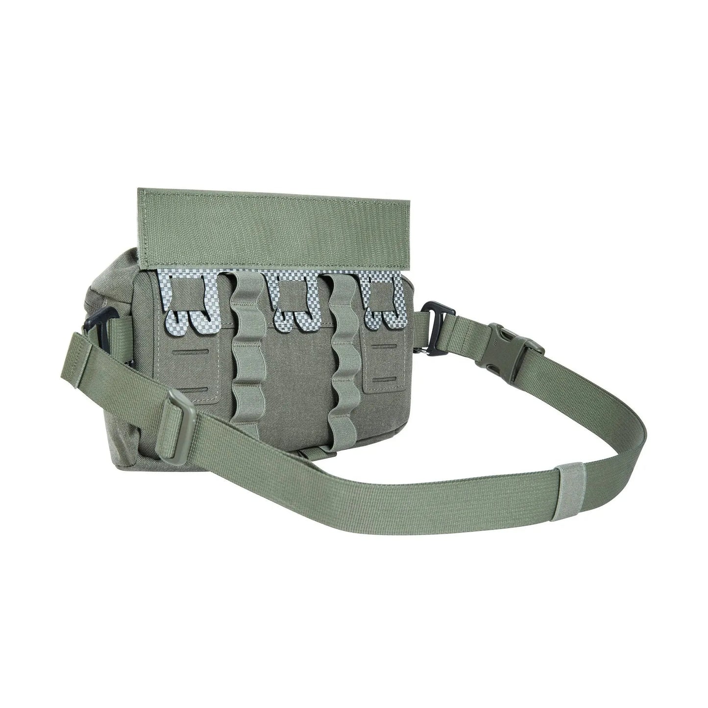 tasmanian-tiger-multifunktionstasche-plate-carrier-pouch-vl-ansicht-28