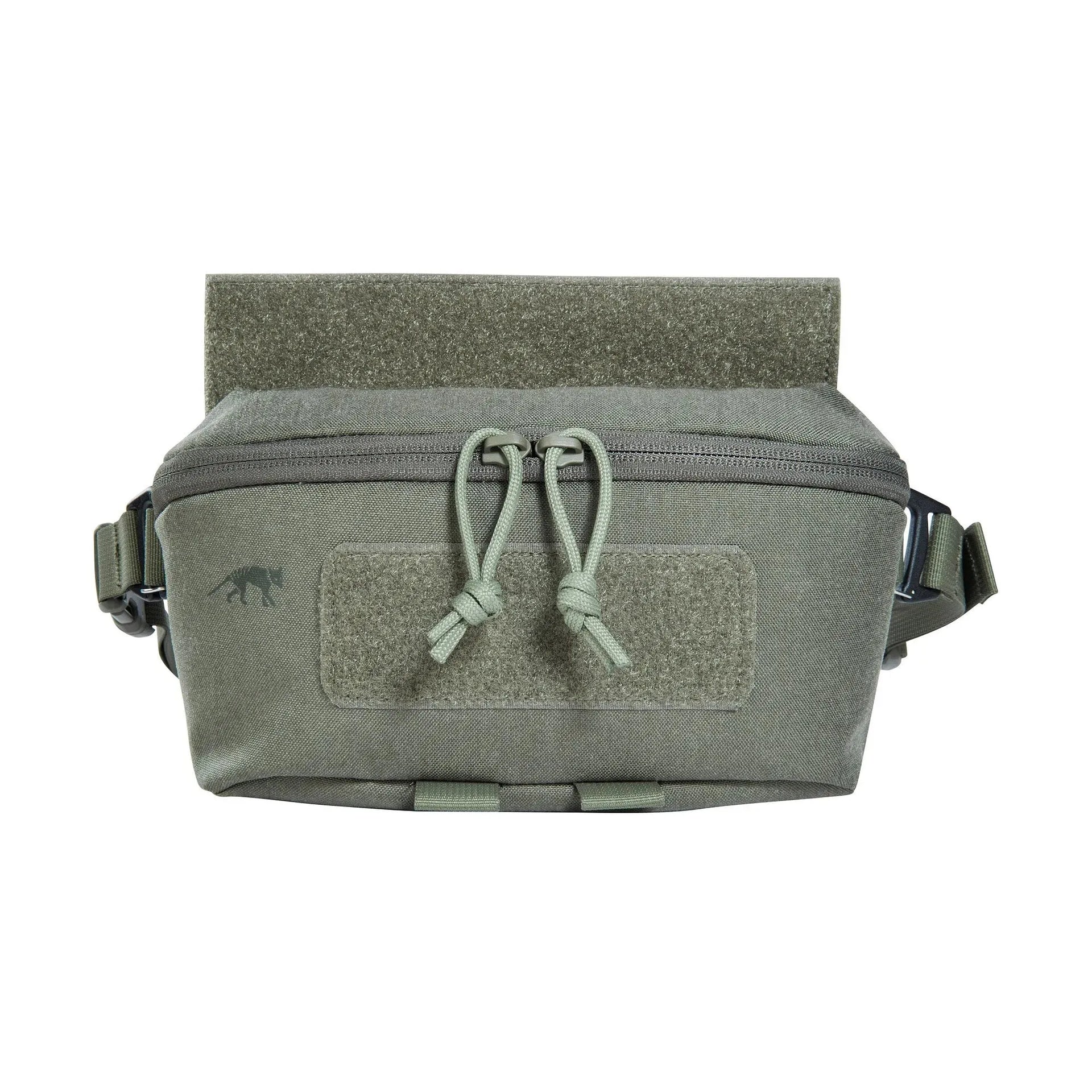 tasmanian-tiger-multifunktionstasche-plate-carrier-pouch-vl-ansicht-29