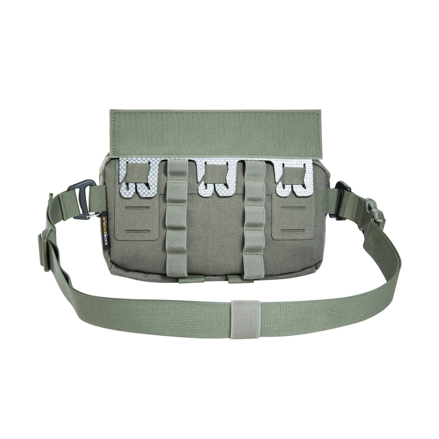 tasmanian-tiger-multifunktionstasche-plate-carrier-pouch-vl-ansicht-30