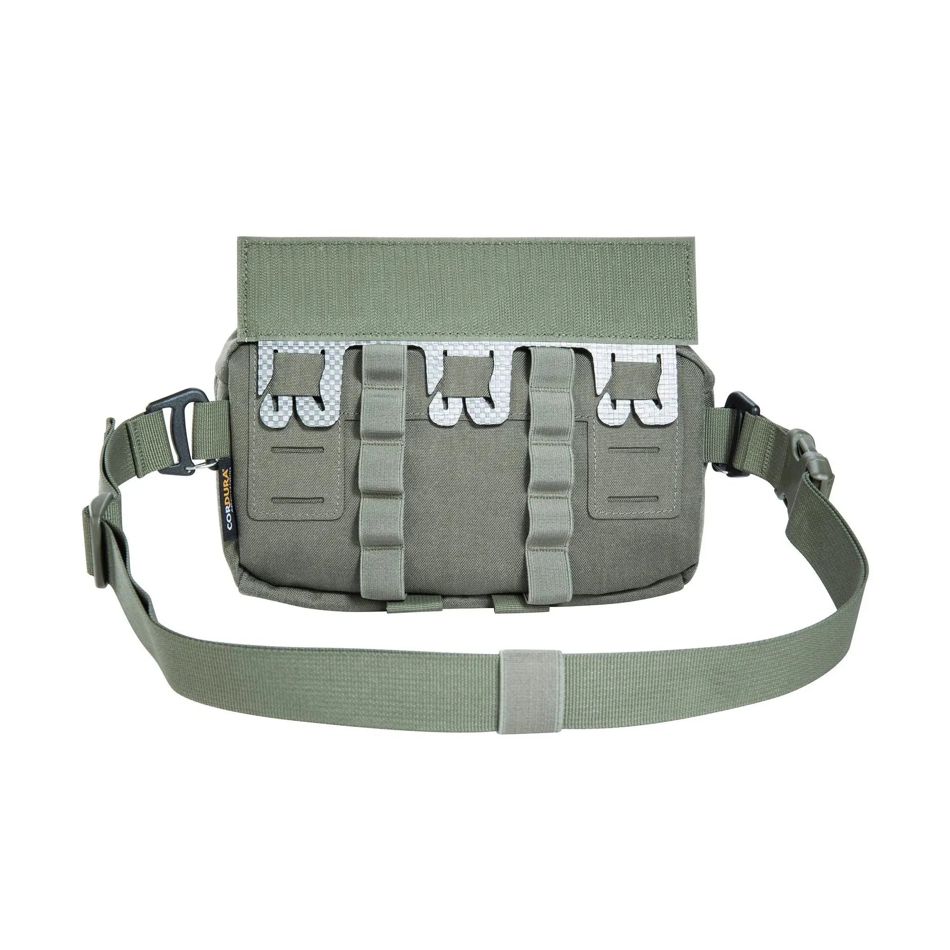 tasmanian-tiger-multifunktionstasche-plate-carrier-pouch-vl-ansicht-30