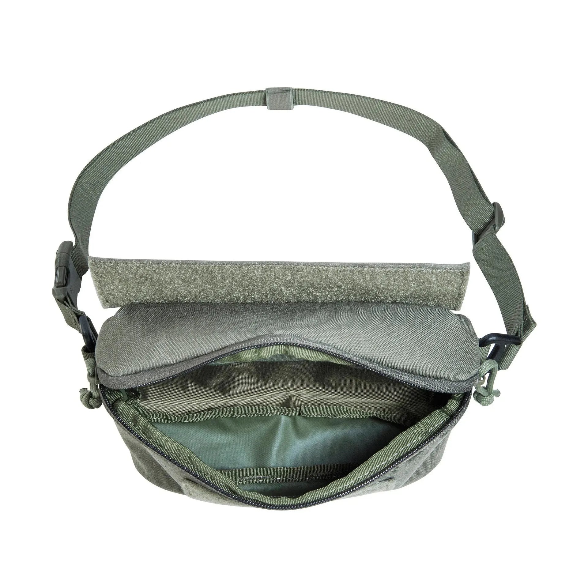tasmanian-tiger-multifunktionstasche-plate-carrier-pouch-vl-ansicht-31