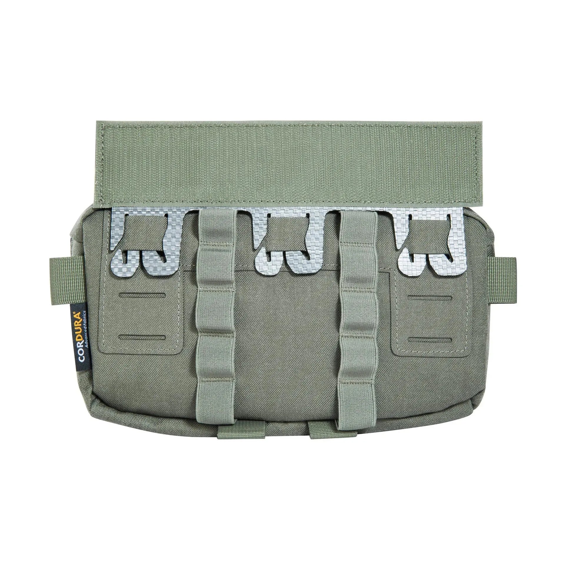 tasmanian-tiger-multifunktionstasche-plate-carrier-pouch-vl-ansicht-33
