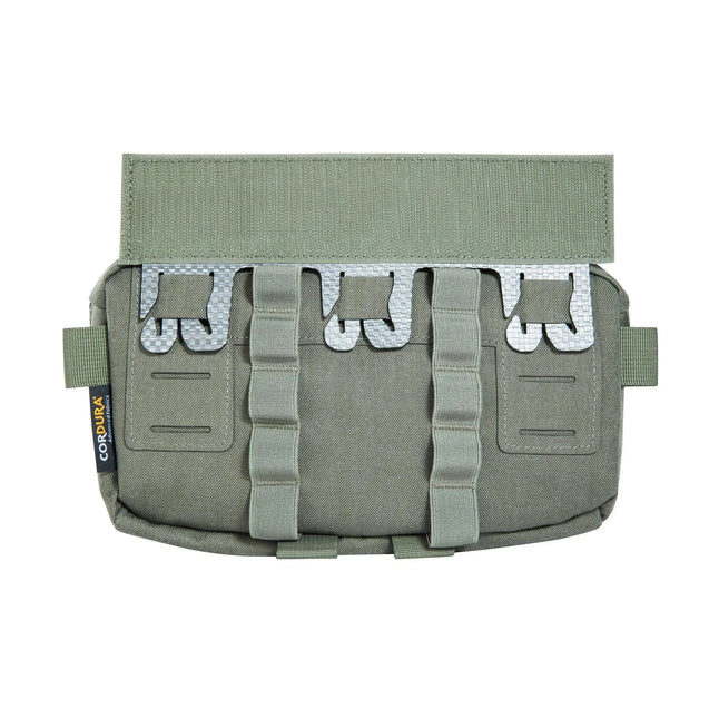 tasmanian-tiger-multifunktionstasche-plate-carrier-pouch-vl-ansicht-33