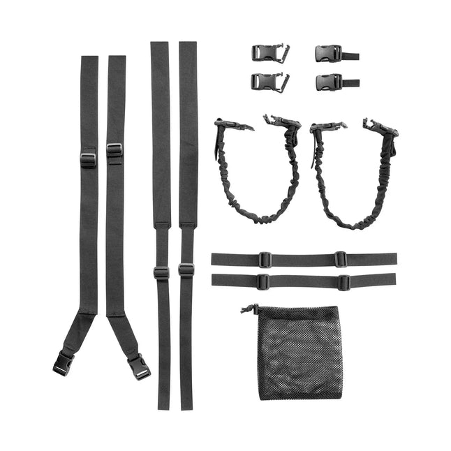 tasmanian-tiger-adaptersystem-assault-adapter-ansicht-1