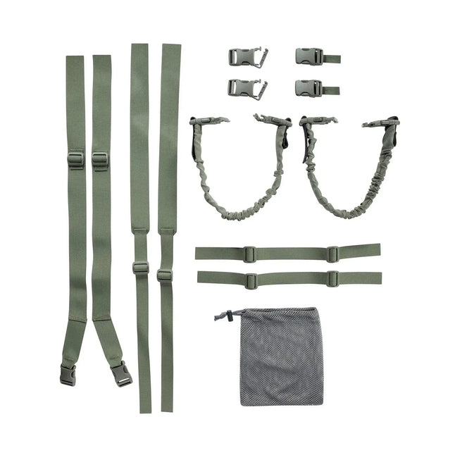 tasmanian-tiger-adaptersystem-assault-adapter-ansicht-2