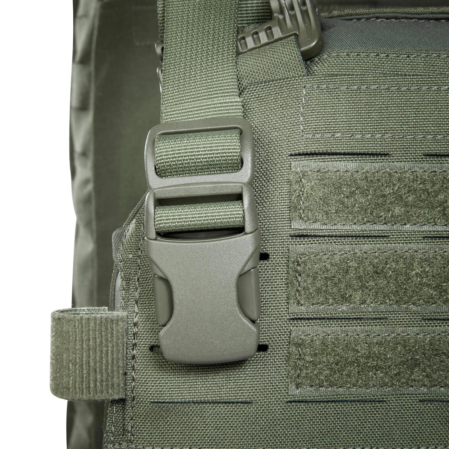 tasmanian-tiger-adaptersystem-assault-adapter-ansicht-13