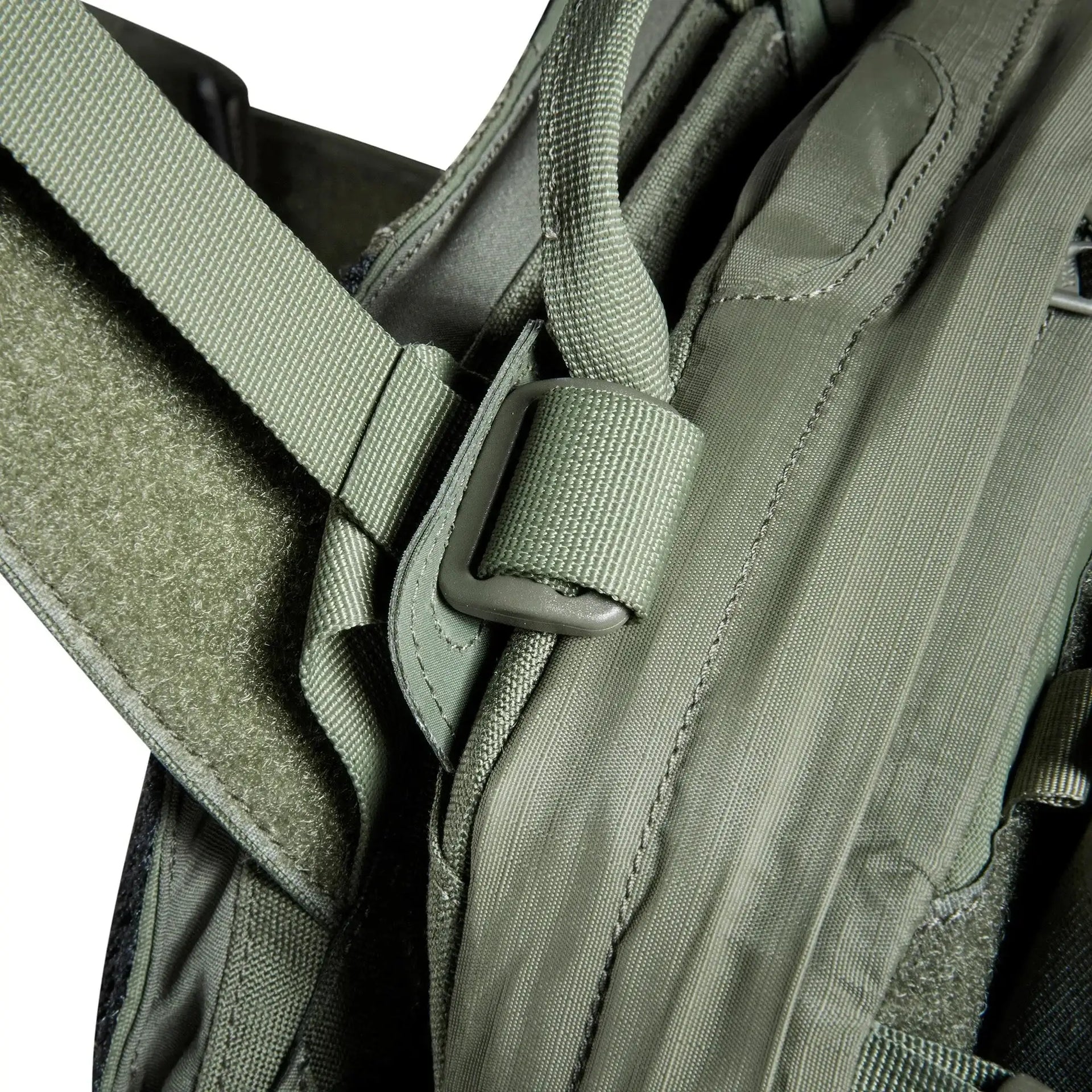 tasmanian-tiger-adaptersystem-assault-adapter-ansicht-15