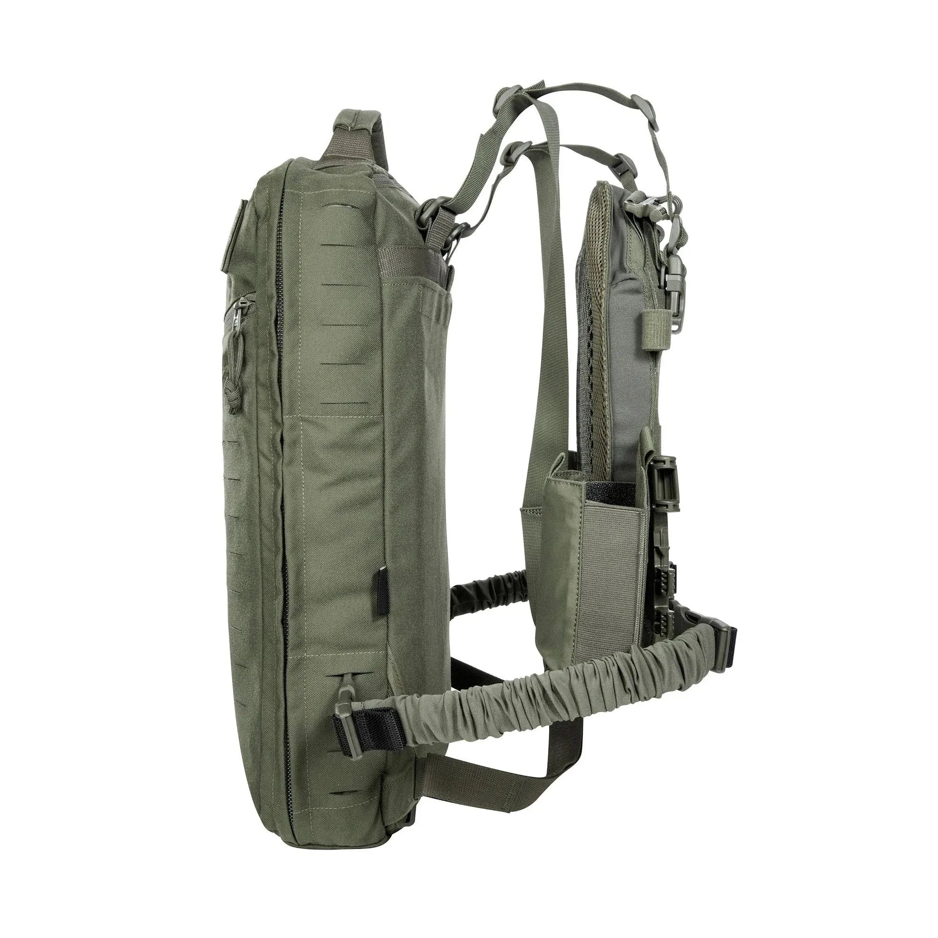 tasmanian-tiger-adaptersystem-assault-adapter-ansicht-5