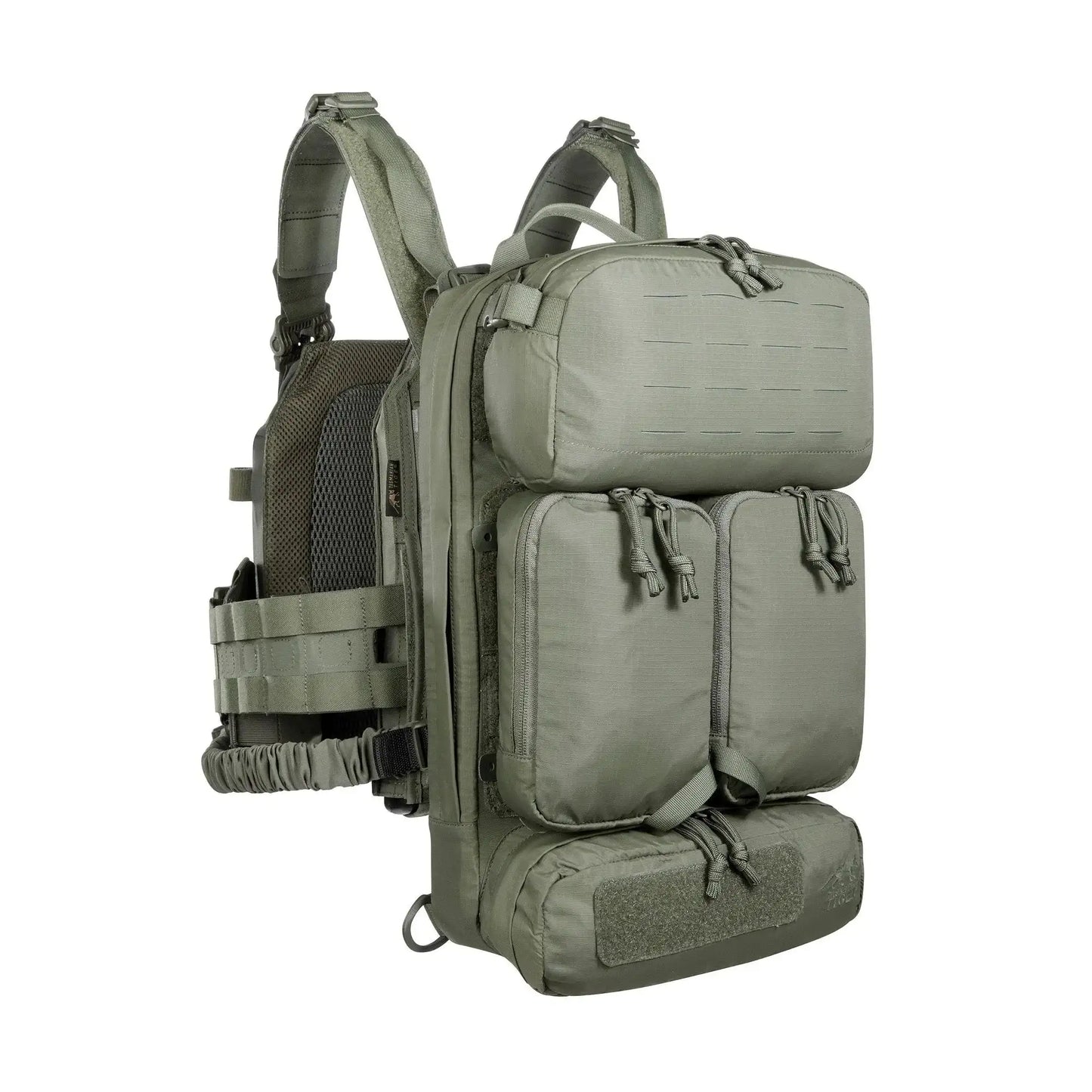 tasmanian-tiger-adaptersystem-assault-adapter-ansicht-7