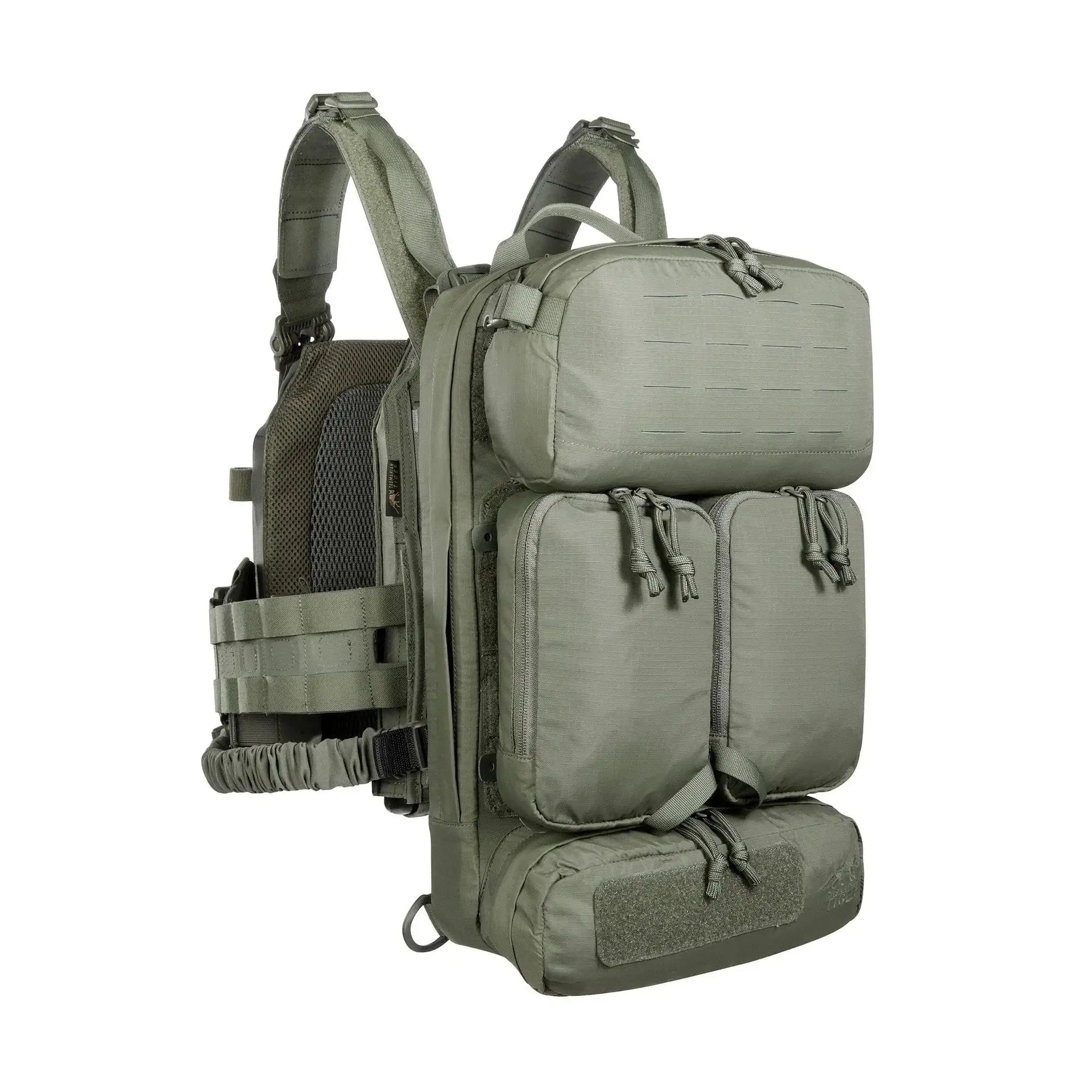 tasmanian-tiger-adaptersystem-assault-adapter-ansicht-7