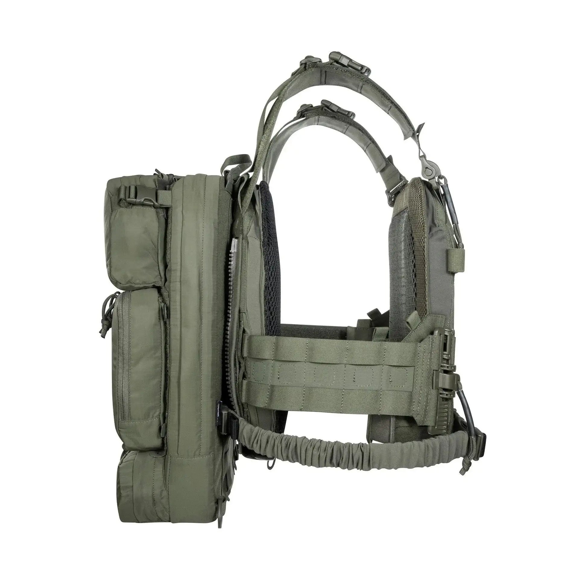 tasmanian-tiger-adaptersystem-assault-adapter-ansicht-8