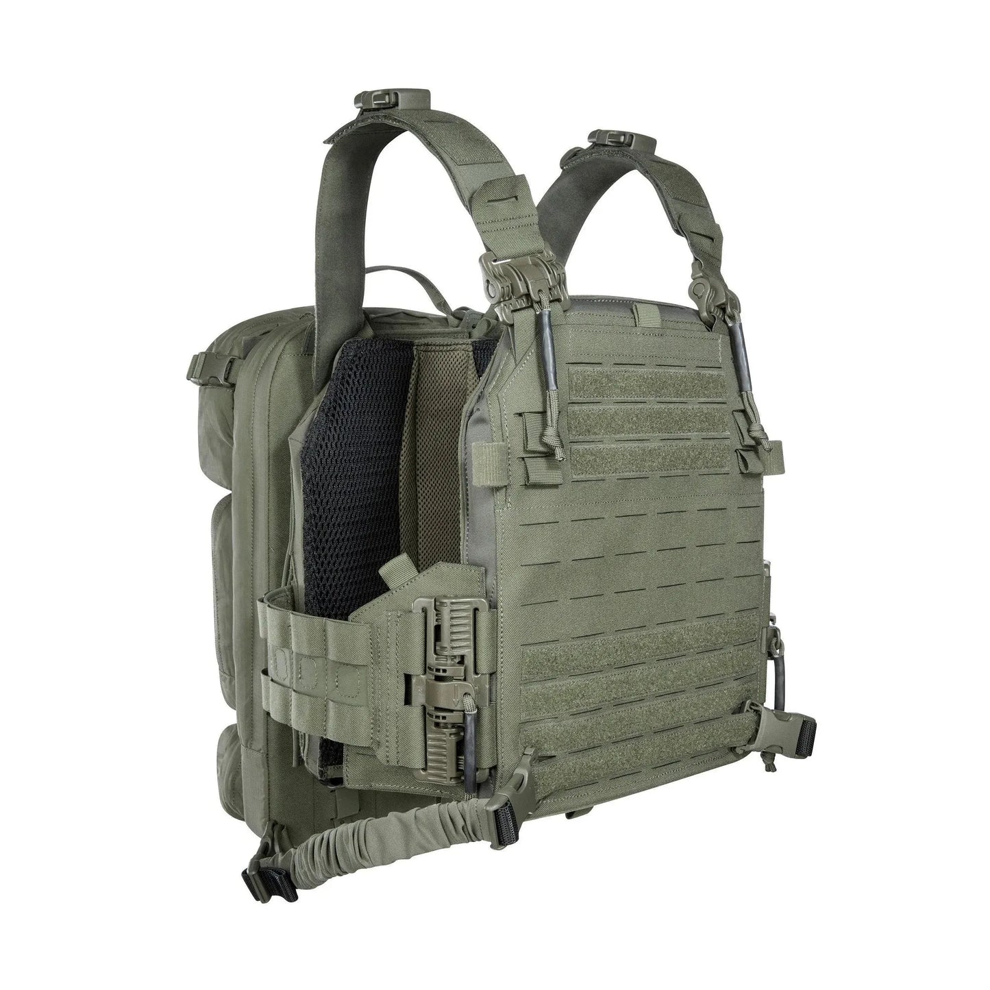 tasmanian-tiger-adaptersystem-assault-adapter-ansicht-9