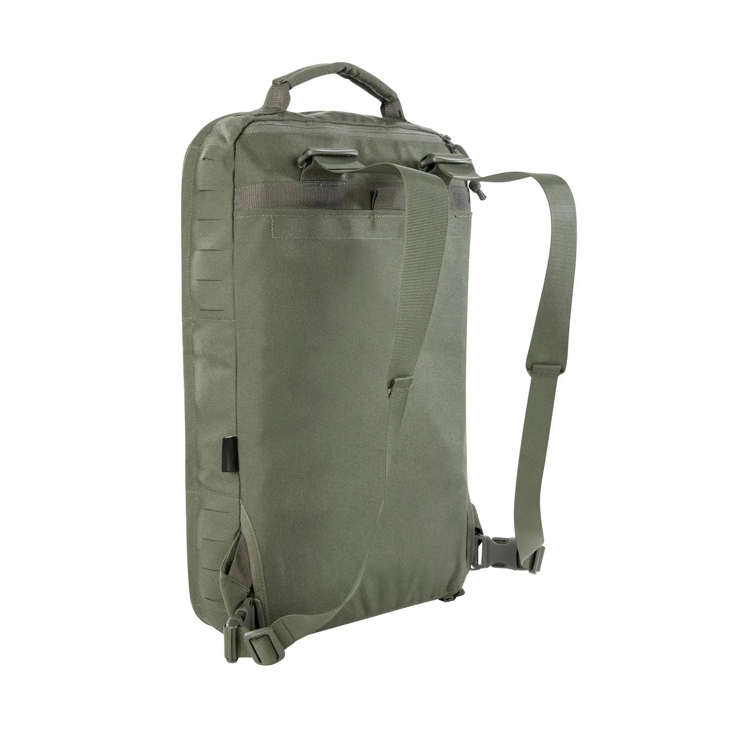 tasmanian-tiger-adaptersystem-assault-adapter-ansicht-10