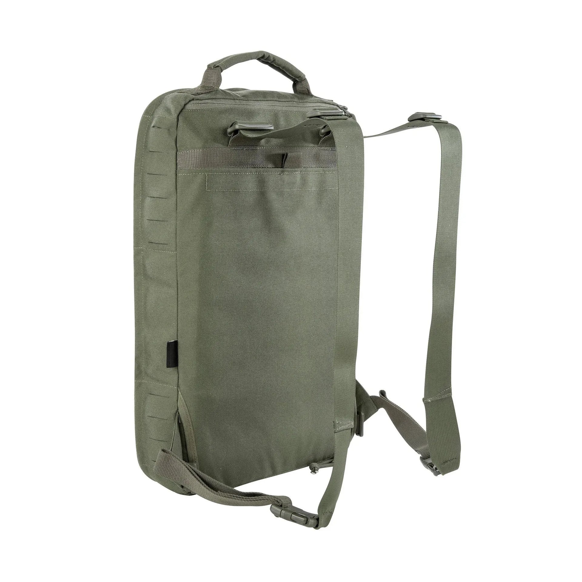 tasmanian-tiger-adaptersystem-assault-adapter-ansicht-11