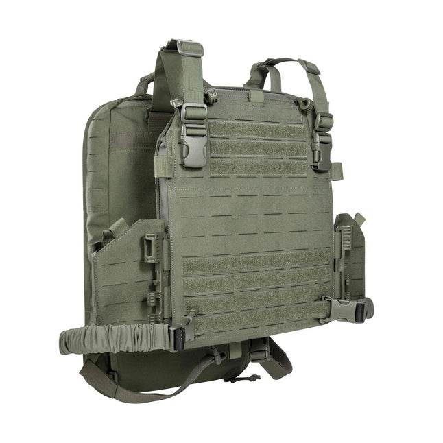 Adaptador Assault Adapter