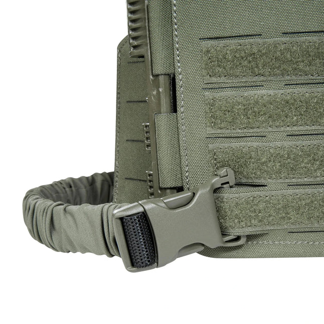 Adaptador Assault Adapter