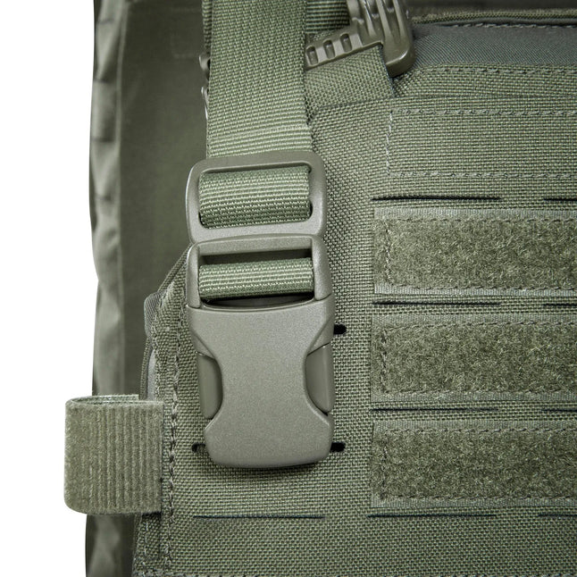 Adaptador Assault Adapter