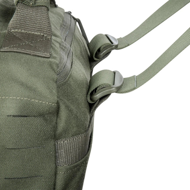 Adaptador Assault Adapter