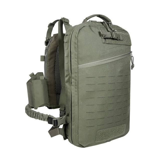 Adaptador Assault Adapter