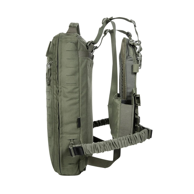 Adaptador Assault Adapter
