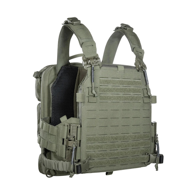 Adaptador Assault Adapter