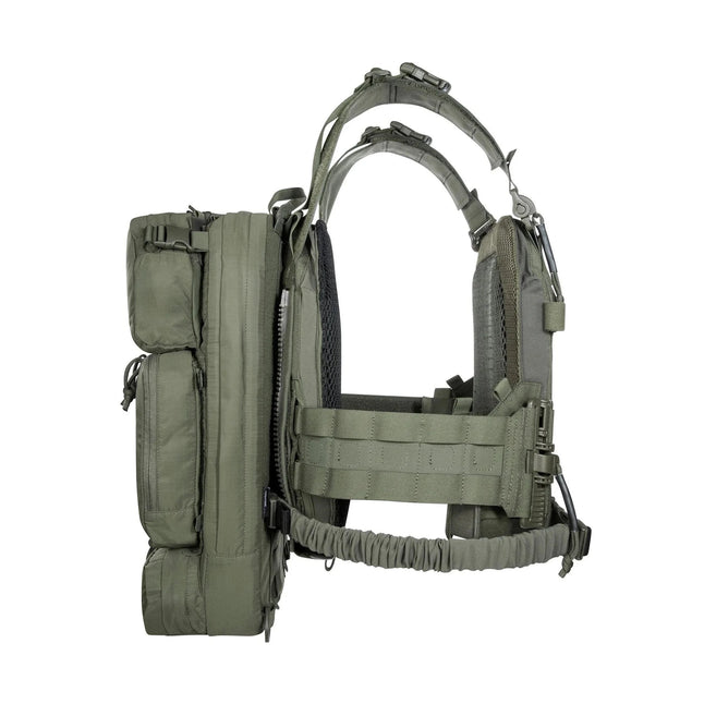 Adaptador Assault Adapter