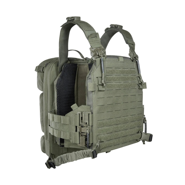 Adaptador Assault Adapter