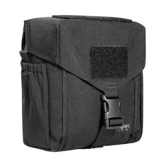 Accessory pouch Canteen Pouch MKIII 3 L