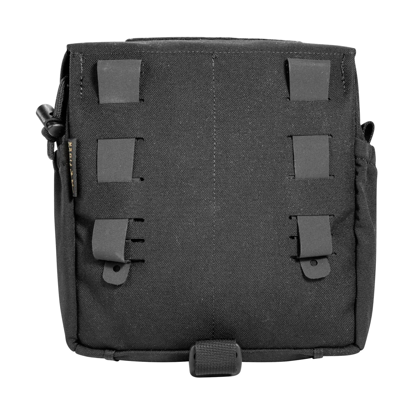 tasmanian-tiger-zubehoertasche-canteen-pouch-mkiii-ansicht-4