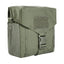 tasmanian-tiger-zubehoertasche-canteen-pouch-mkiii-ansicht-5