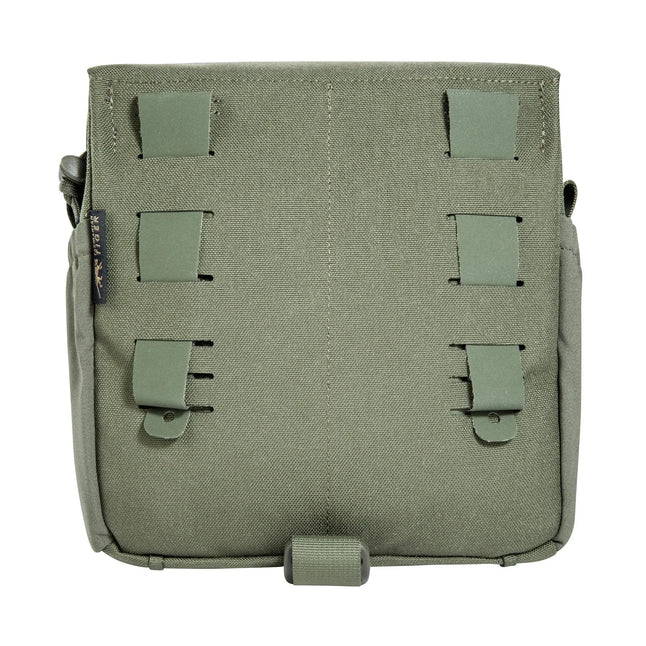 tasmanian-tiger-zubehoertasche-canteen-pouch-mkiii-ansicht-8