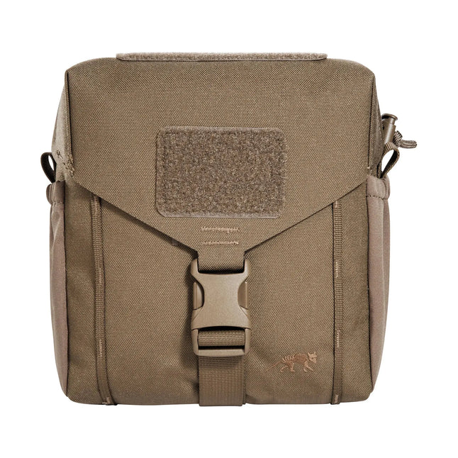 tasmanian-tiger-zubehoertasche-canteen-pouch-mkiii-ansicht-12