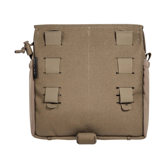 tasmanian-tiger-zubehoertasche-canteen-pouch-mkiii-ansicht-13