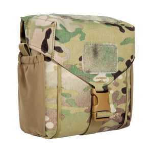 Multicam